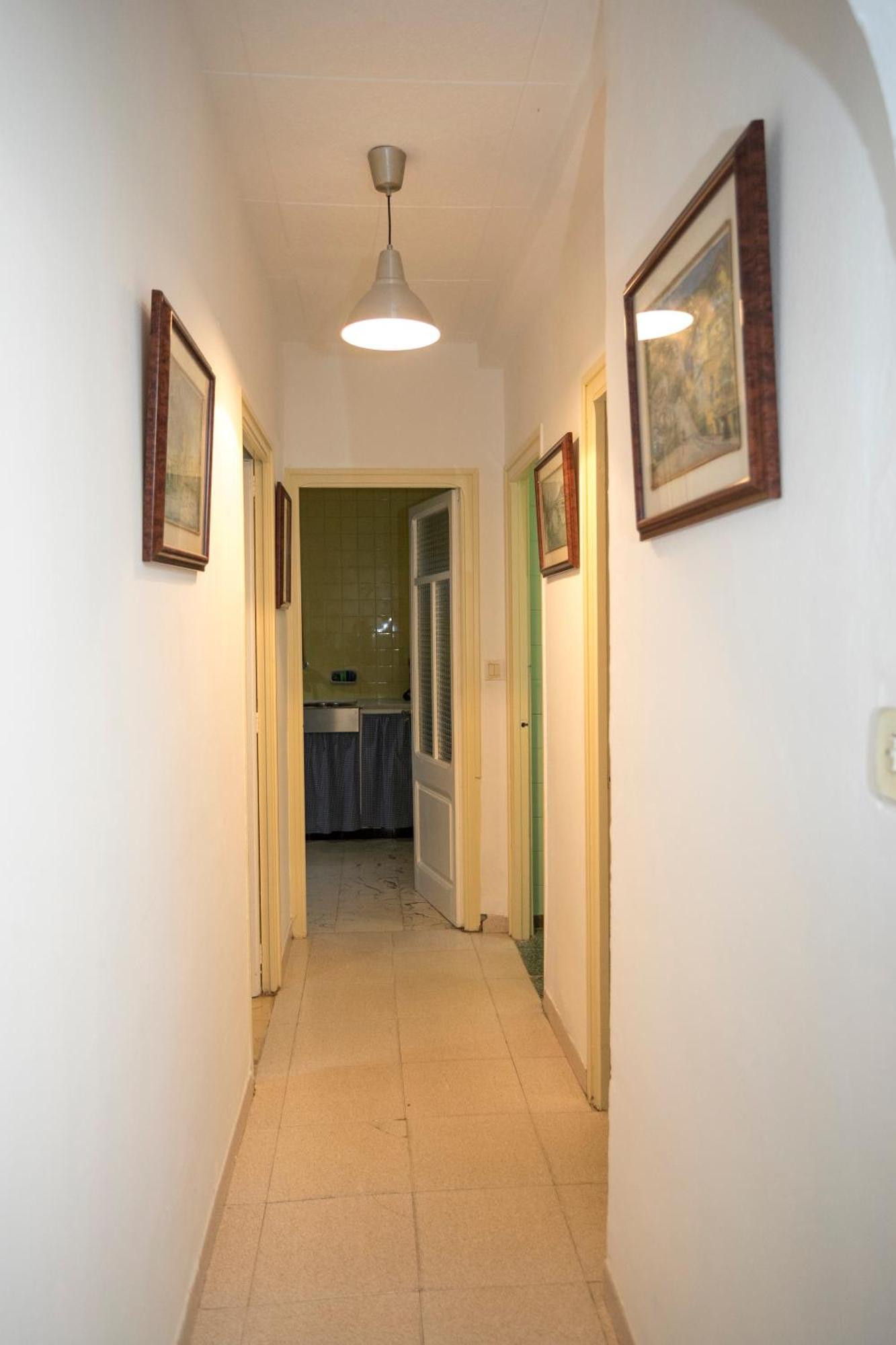 Holiday Home Can Clerc Osor Εξωτερικό φωτογραφία